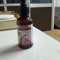 Ingrown Toenail Drops 60 ml Pack of 2