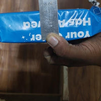 Follicure BioGrow Hair Restoration Spray 50 ml (Pack of 2)