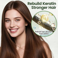 Follicure BioGrow Hair Restoration Spray 50 ml (Pack of 2)