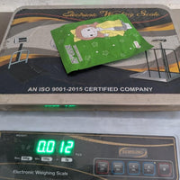 Steam Eye Mask Pack of 2