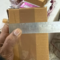 Apparel Women Perfume 40 Ml�( Pack of 1)