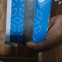 Follicure BioGrow Hair Restoration Spray 50 ml (Pack of 2)