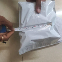 Deep Collagen V Lifting Gel Mask (Pack of 1)