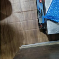 Follicure BioGrow Hair Restoration Spray 50 ml (Pack of 2)