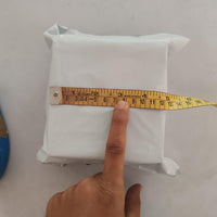 Seaweed Moisturizing Eye Patches (Pack of 1)