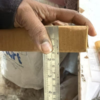 Apparel Women Perfume 40 Ml�( Pack of 1)